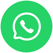 Fale agora com a equipe Alfredo Gomes pelo Whatsapp